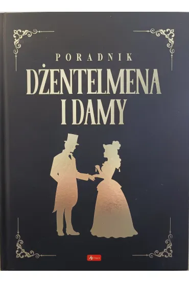 Poradnik dżentelmena i damy