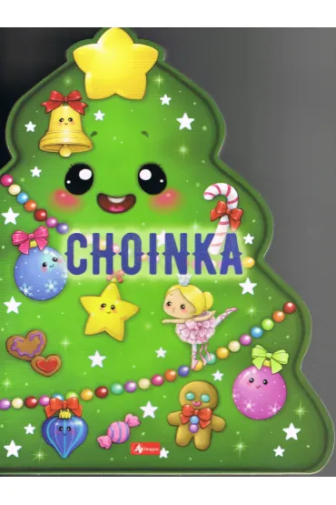 Choinka