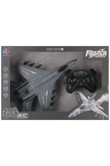 Samolot zdalnie sterowany MEGA CREATIVE 571528