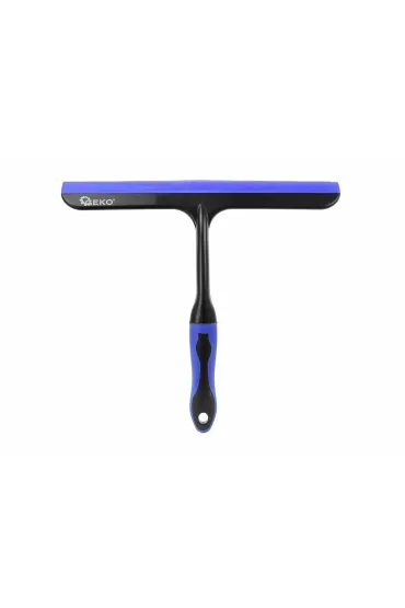 Ściągaczka wody do szyb i luster 25cm