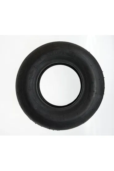 Opona do taczki 16*400-8-2pr /sava