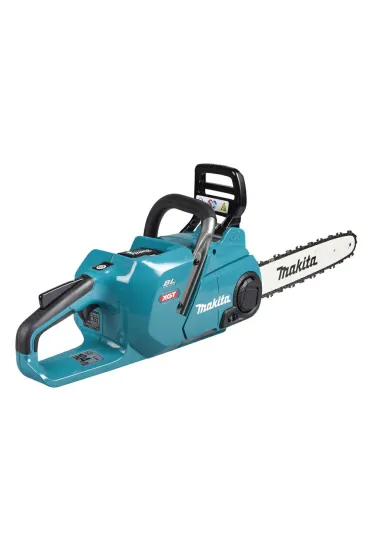 Piła łańcuchowa 40v xgt uc015gt101 35cm 1x5,0ah