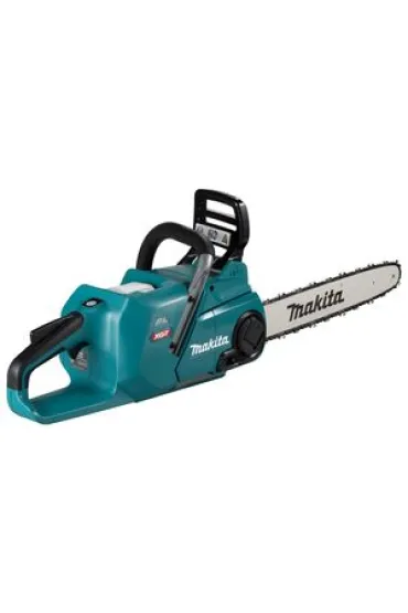 Piła łańcuchowa 40v xgt uc016gz 40cm