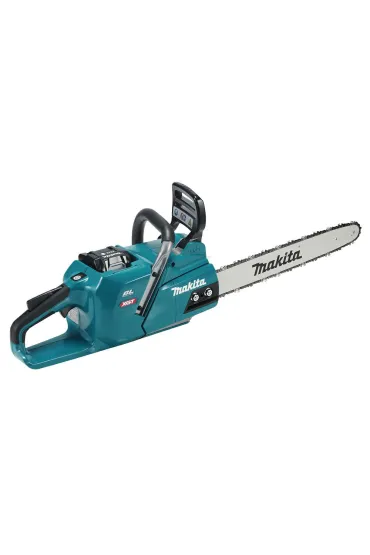 Piła łańcuchowa 40v xgt uc013gt101 45cm 1x5,0ah