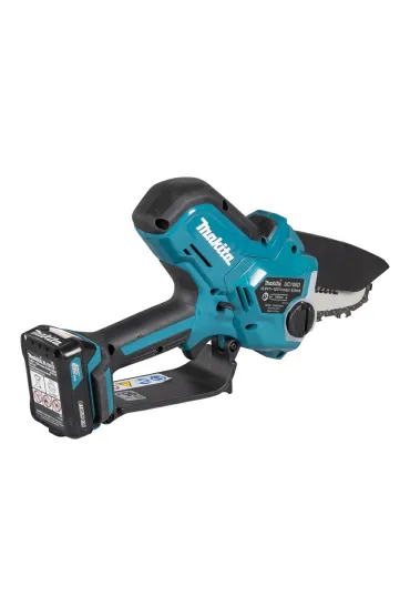 Piła łańcuchowa 12v uc100dwa01 10cm 1x2,0ah