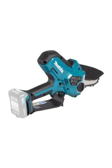 Piła łańcuchowa 12v uc100dz01 10cm