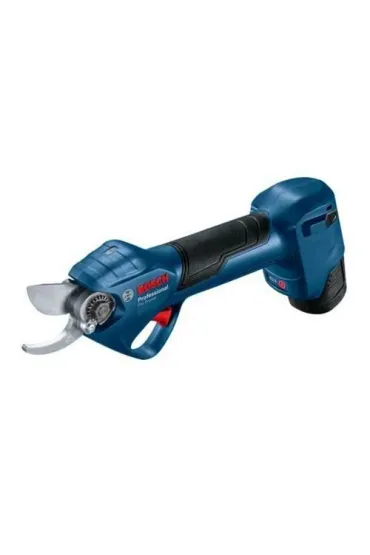 Sekator 12v pro pruner solo 25mm