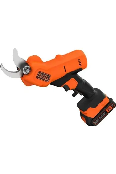 Sekator 18v bcpp18d1 1x2,0ah