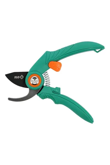 Flo sekator nożycowy 175mm