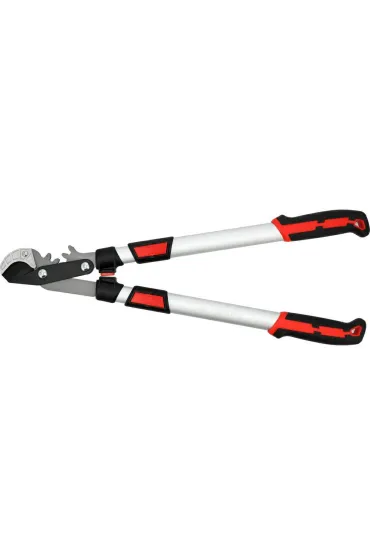 Sekator do gałęzi kow/przekł/telesk/al