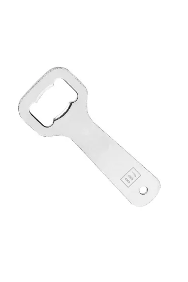 Uniwersalny Otwieracz Do Butelek