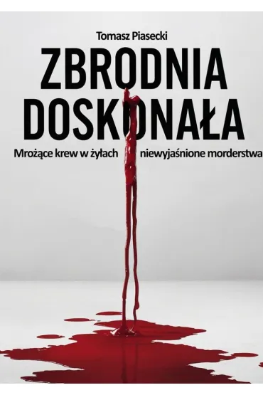 Zbrodnia doskonała