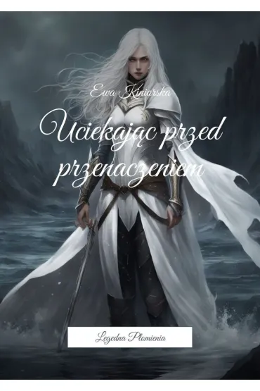 Uciekając przed przenaczeniem