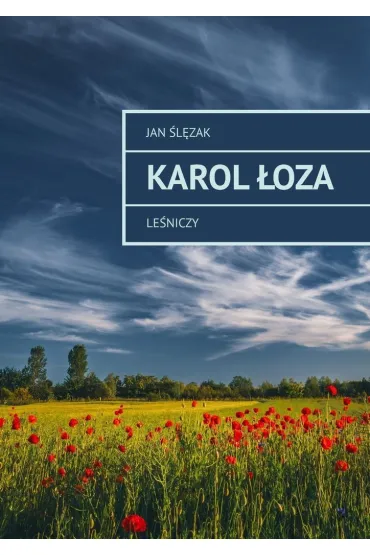 Karol Łoza