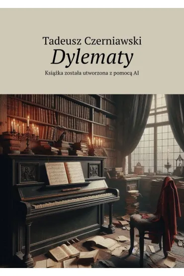 Dylematy