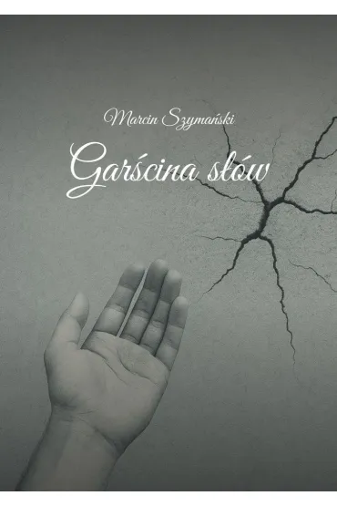 Garścina słów