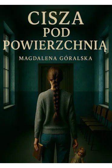 Cisza pod powierzchnią