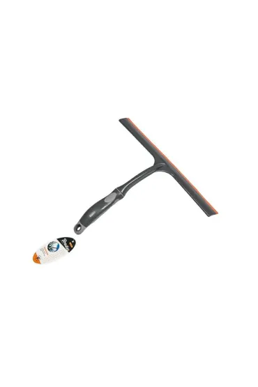 Ściągaczka do mycia szyb 30 cm