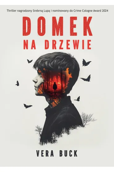Domek na drzewie