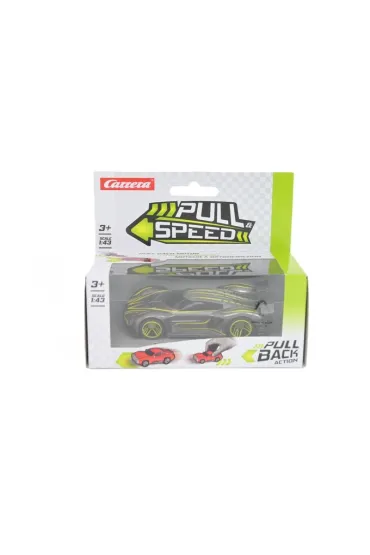 Hypercars 15817084 73953