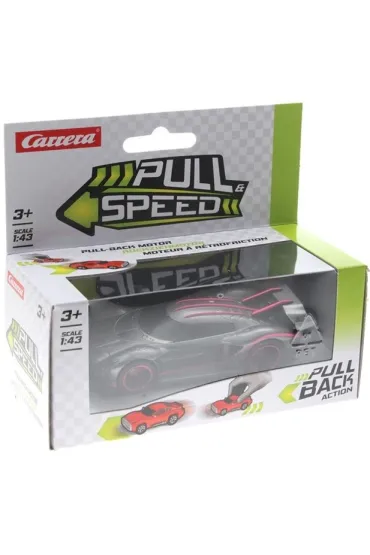 Hypercars 15817084 73977