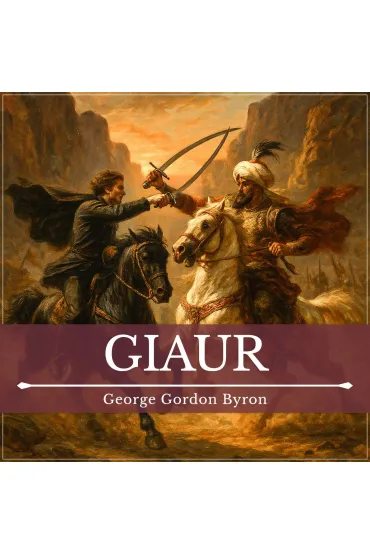Giaur