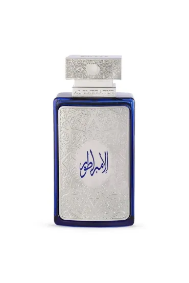 Al Embratur EDP Intense spray