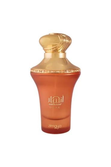 Anhaar Dune EDP spray
