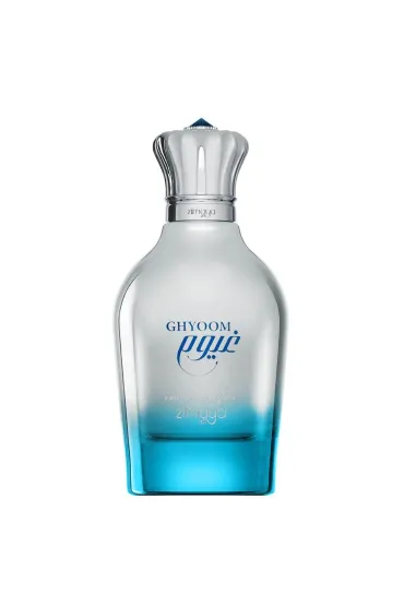 Ghyoom EDP spray
