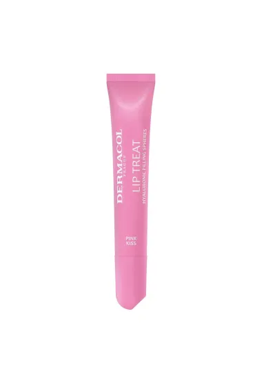 Lip Treat nawilżający błyszczyk do ust 5 Pink Kiss