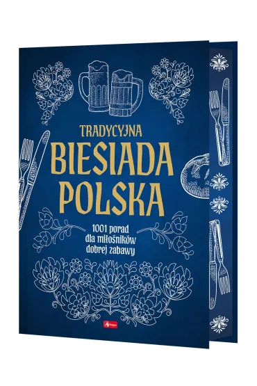 Biesiada Polska