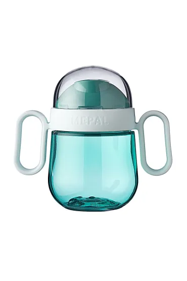 Kubek niekapek  MIO Deep Turquoise 10801251240