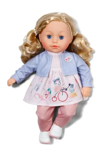 Baby born - Sophia Rose 36cm