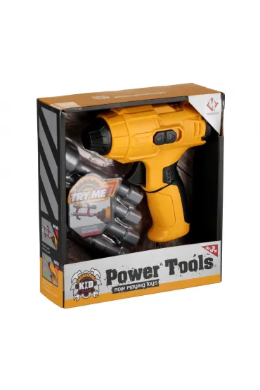 Wiertarka MEGA CREATIVE 571375