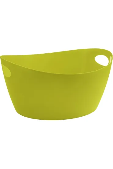 Miska Bottichelli L Oliwkowa