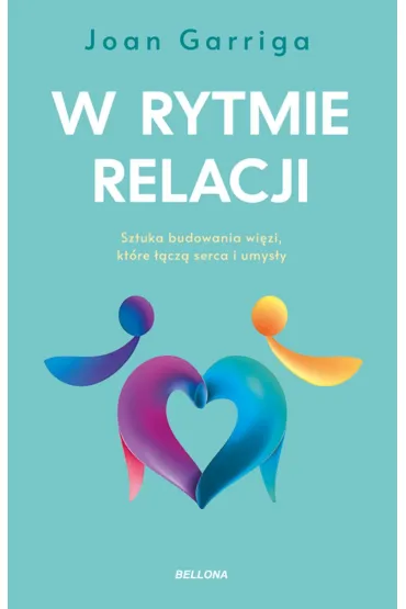 W rytmie relacji