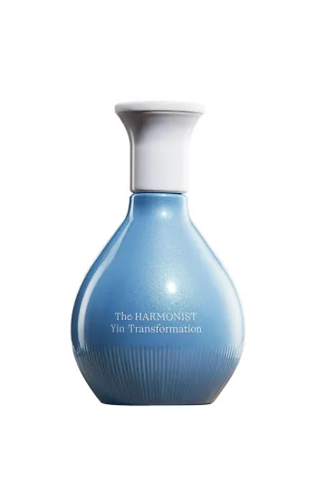 Yin Transformation PARFUM spray