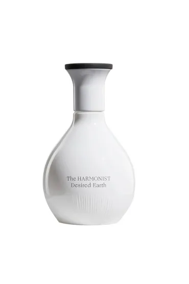 Desired Earth PARFUM spray