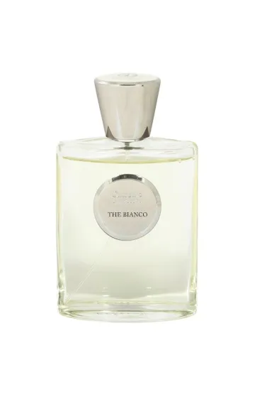 The Bianco EDP spray