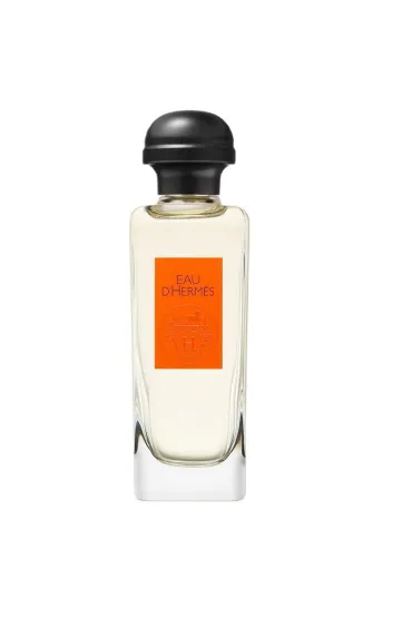Eau D` EDT spray