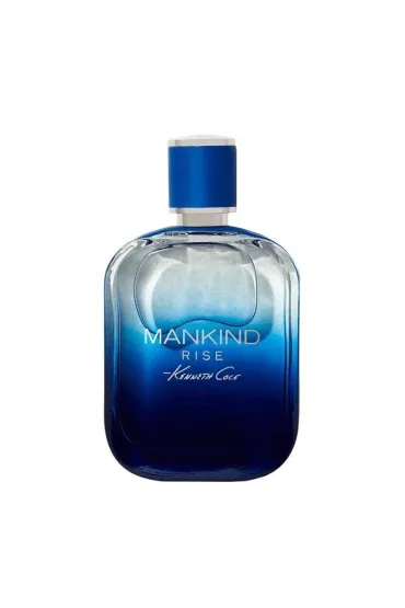 Mankind Rise EDT spray