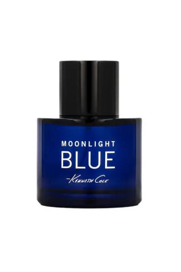 Moonlight Blue EDT spray