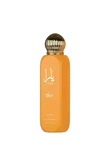 Yara Tous ALL OVER SPRAY