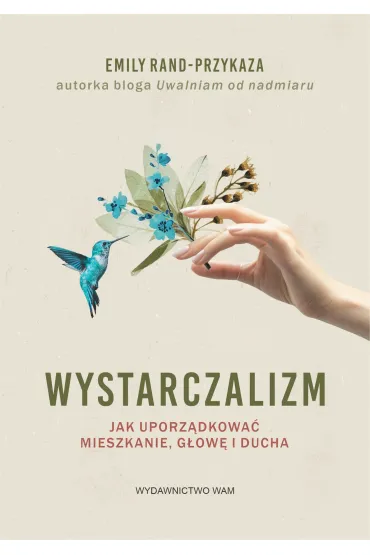 Wystarczalizm
