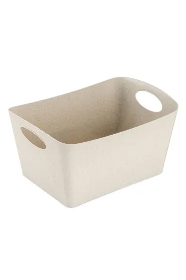 Pojemnik Boxxx M Desert Sand 1404121