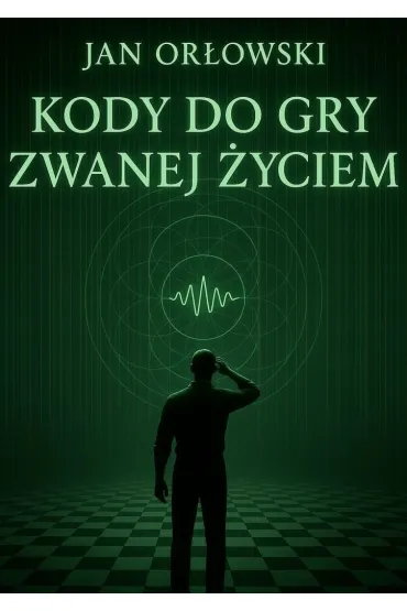 Kody do gry zwanej życiem