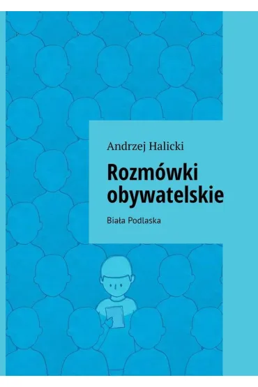Rozmówki obywatelskie