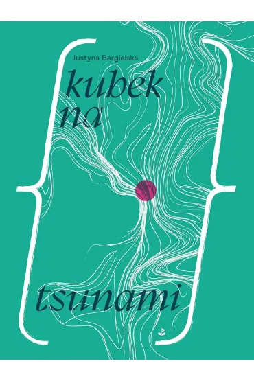Kubek na tsunami