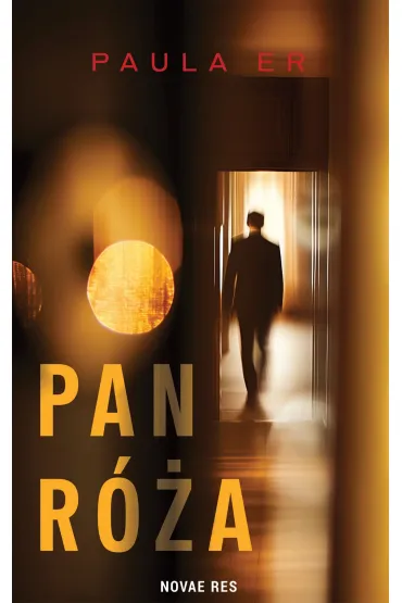 Pan Róża