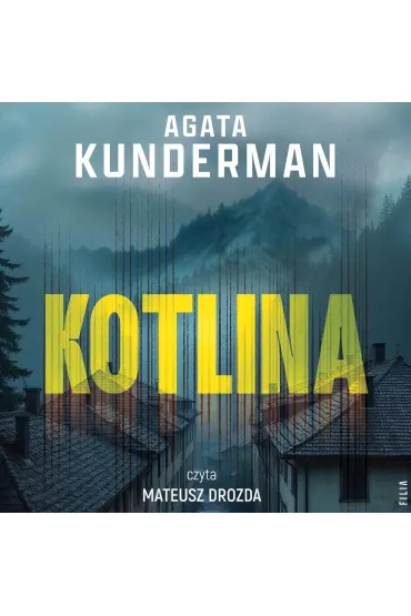 Kotlina